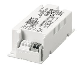87500677  25W 350-600mA flexC SC ADV LED Constant Current LED Driver